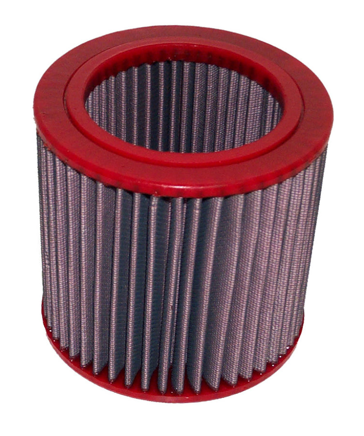 BMC 00-09 Saab 9-5 I (YS3E) 2.0L Replacement Cylindrical Air Filter BMC 00-09 Saab 9-5 I (YS3E) 2.0L Replacement Cylindrical Air Filter