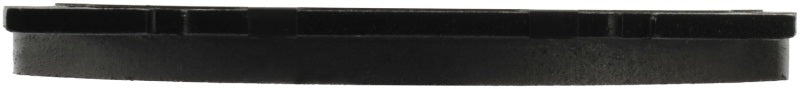 StopTech Street Brake Pads StopTech Street Brake Pads