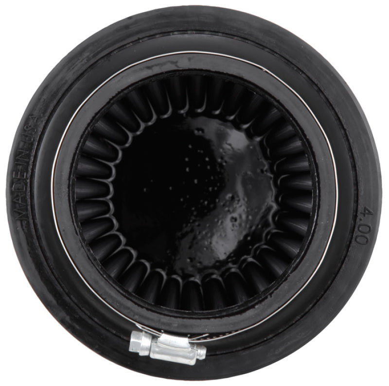 AEM Dryflow 4in x 7in Dryflow W/O Hole AEM Dryflow 4in x 7in Dryflow W/O Hole