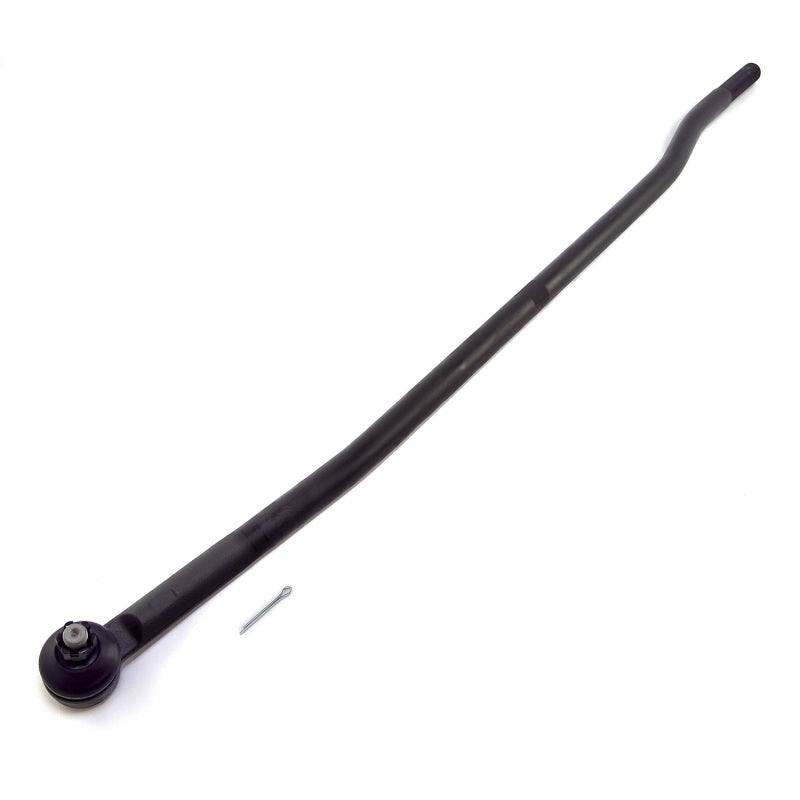 Omix Long Tie Rod End 93-98 Jeep Grand Cherokee (ZJ) Omix Long Tie Rod End 93-98 Jeep Grand Cherokee (ZJ)
