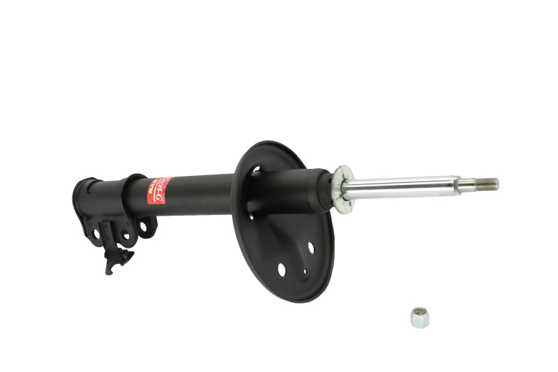 KYB Shocks & Struts Excel-G Front Left TOYOTA RAV4 1996-00 KYB Shocks & Struts Excel-G Front Left TOYOTA RAV4 1996-00