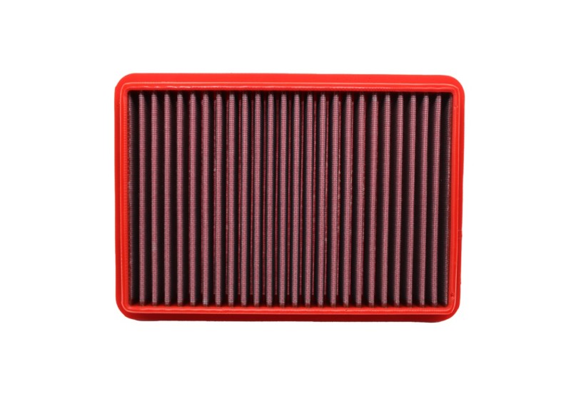 BMC 2019+ Mazda 3 2.0L Skyactiv-G Replacement Panel Air Filter BMC 2019+ Mazda 3 2.0L Skyactiv-G Replacement Panel Air Filter