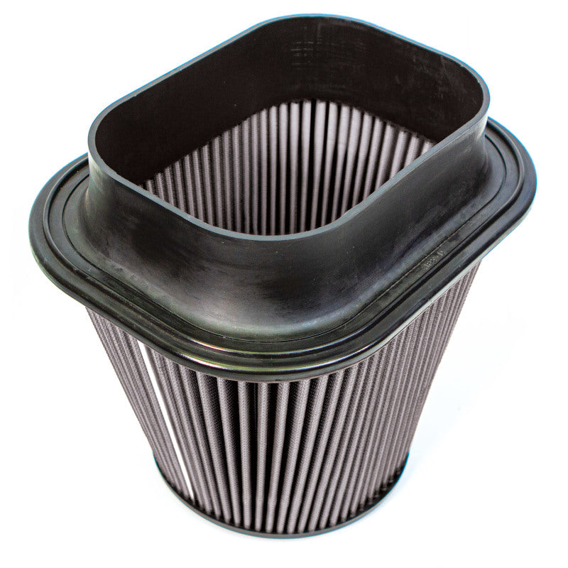 Banks Power 17-19 Ford F250/F350/F450 6.7L Ram-Air Intake System - Dry Filter Banks Power 17-19 Ford F250/F350/F450 6.7L Ram-Air Intake System - Dry Filter