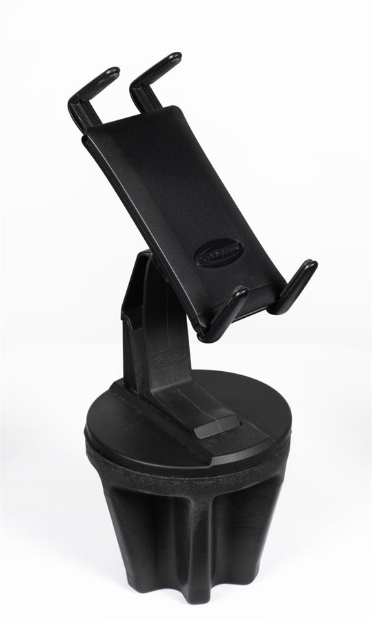 Daystar Universal Hands-Free Phone Grip Daystar Universal Hands-Free Phone Grip