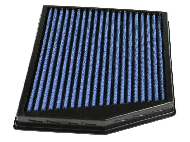 aFe MagnumFLOW Air Filters OER P5R A/F P5R BMW 135i/335i 11-12 L6-3.0L/X1 35ix 11-15 (t) (N55) aFe MagnumFLOW Air Filters OER P5R A/F P5R BMW 135i/335i 11-12 L6-3.0L/X1 35ix 11-15 (t) (N55)