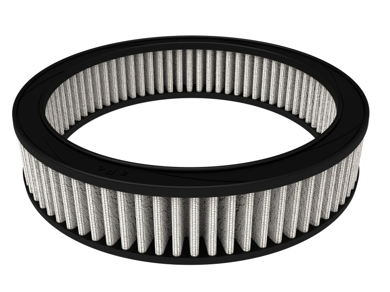aFe MagnumFLOW Air Filters OER PDS A/F PDS Ford Ranger 83-88 L4 aFe MagnumFLOW Air Filters OER PDS A/F PDS Ford Ranger 83-88 L4