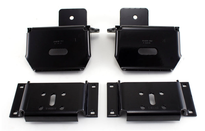 Air Lift Ridecontrol Air Spring Kit Air Lift Ridecontrol Air Spring Kit