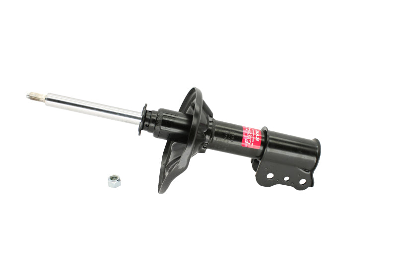 KYB Shocks & Struts Excel-G Front Left FORD Probe 1993-97 MAZDA 626 1993-97 MAZDA MX-6 1993-97 KYB Shocks & Struts Excel-G Front Left FORD Probe 1993-97 MAZDA 626 1993-97 MAZDA MX-6 1993-97