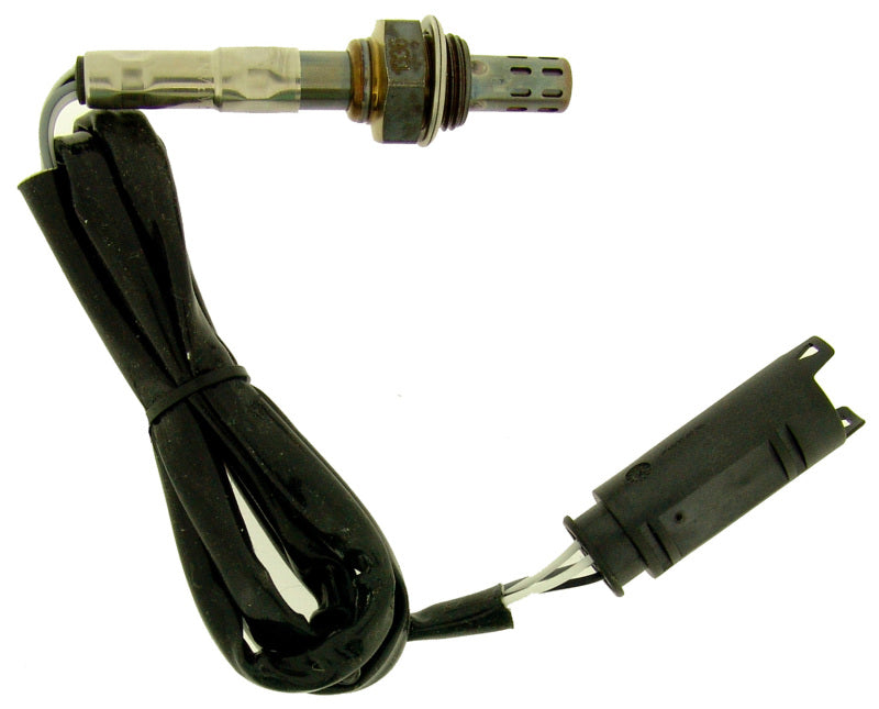 NGK BMW 320i 2005-2001 Direct Fit Oxygen Sensor NGK BMW 320i 2005-2001 Direct Fit Oxygen Sensor