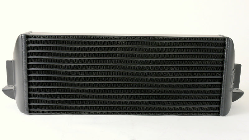 Wagner Tuning BMW F20/F30 EVO2 Competition Intercooler Wagner Tuning BMW F20/F30 EVO2 Competition Intercooler