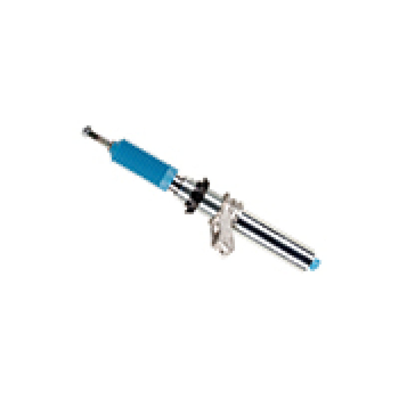 Bilstein B16 04-05 Porsche GT3 Front PSS9 Kit Bilstein B16 04-05 Porsche GT3 Front PSS9 Kit