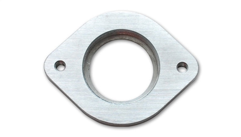 Vibrant Aluminum Thread On Replacement Flange for GreddyS/R/RS style Blow Off Valves Vibrant Aluminum Thread On Replacement Flange for GreddyS/R/RS style Blow Off Valves