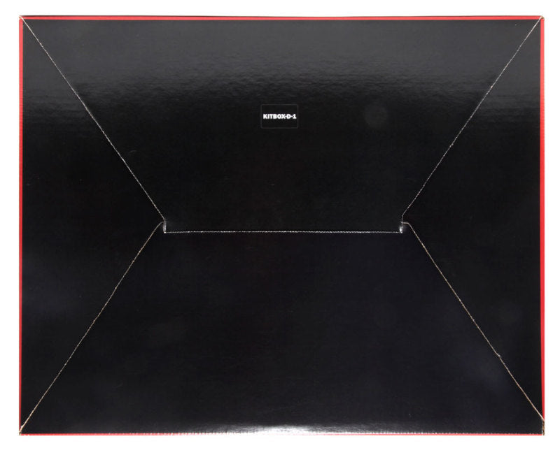 Airaid 07-10 Chevrolet/GMC Duamax LMM 6.6L DSL MXP Intake System w/ Tube (Dry / Blue Media) Airaid 07-10 Chevrolet/GMC Duamax LMM 6.6L DSL MXP Intake System w/ Tube (Dry / Blue Media)