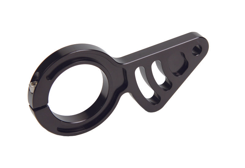 Aeromotive Belt Drive Pump Bracket Aeromotive Belt Drive Pump Bracket