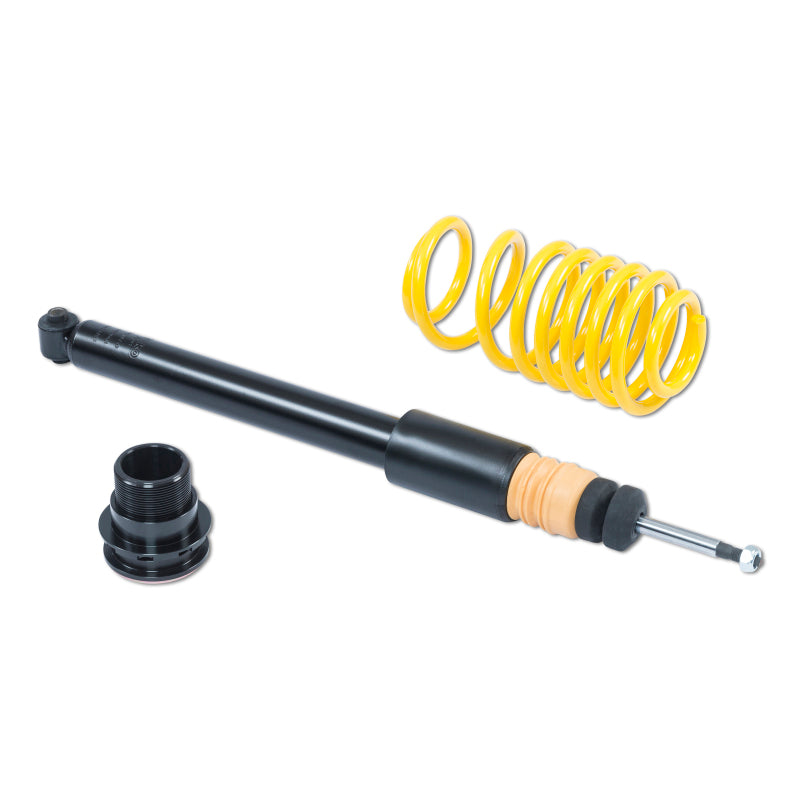 ST Coilover Kit 97-05 Volkswagen Golf MKIV ST Coilover Kit 97-05 Volkswagen Golf MKIV