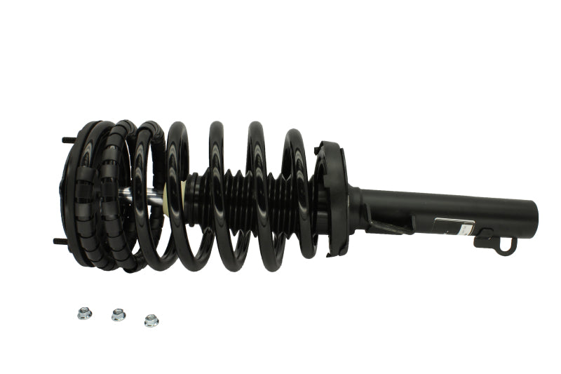 KYB Shocks & Struts Strut Plus Front FORD Taurus 1986-95 MERCURY Sable 1986-95 KYB Shocks & Struts Strut Plus Front FORD Taurus 1986-95 MERCURY Sable 1986-95