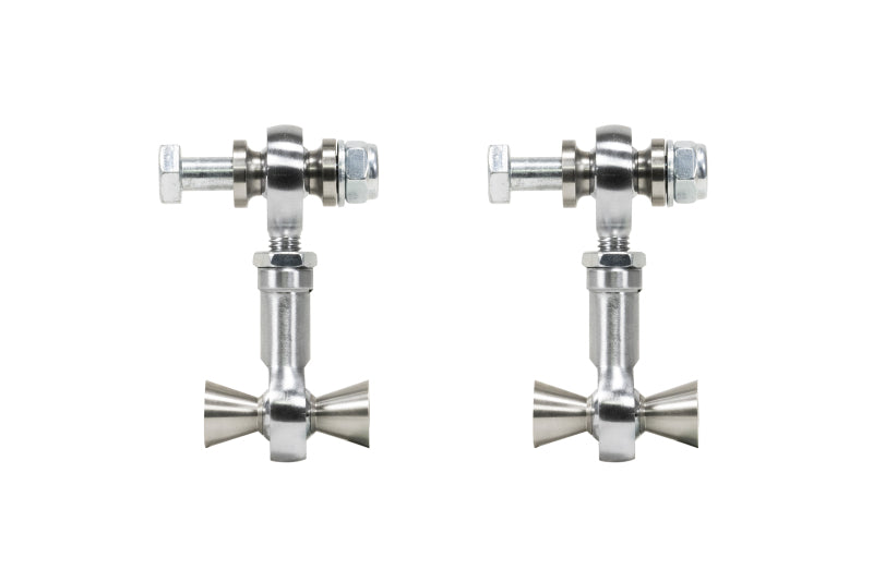 Eibach 16-19 Honda Civic Hardware Kit Eibach 16-19 Honda Civic Hardware Kit