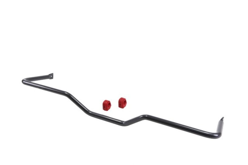 Belltech REAR ANTI-SWAYBAR 02-07 TRAILBLAZER/ENVOY Belltech REAR ANTI-SWAYBAR 02-07 TRAILBLAZER/ENVOY