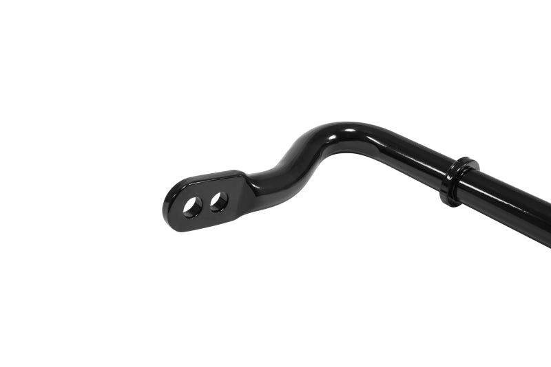 Eibach 22mm Rear Anti-Roll Kit for 90-94 Porsche 911 Carrera 2/964 Eibach 22mm Rear Anti-Roll Kit for 90-94 Porsche 911 Carrera 2/964