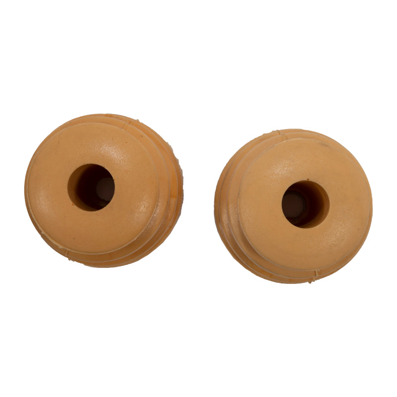 Belltech FLIP KIT 2019+ Ford Ranger 4WD Belltech FLIP KIT 2019+ Ford Ranger 4WD