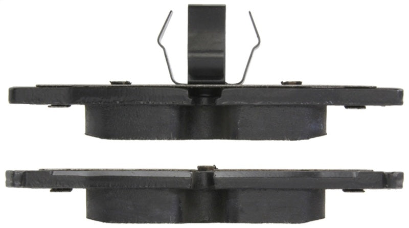 StopTech Street Touring Brake Pads StopTech Street Touring Brake Pads