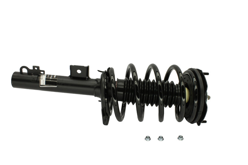 KYB Shocks & Struts Strut Plus Front FORD Taurus 1996-99 MERCURY Sable 1996-99 KYB Shocks & Struts Strut Plus Front FORD Taurus 1996-99 MERCURY Sable 1996-99