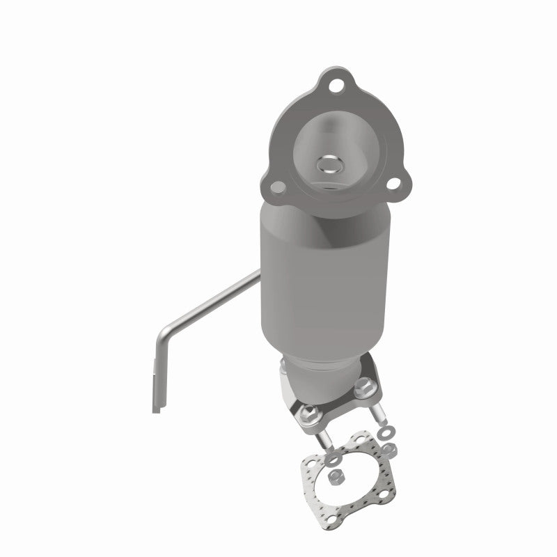 MagnaFlow Conv DF 00-04 S40/V40 1.9L frt OEM MagnaFlow Conv DF 00-04 S40/V40 1.9L frt OEM