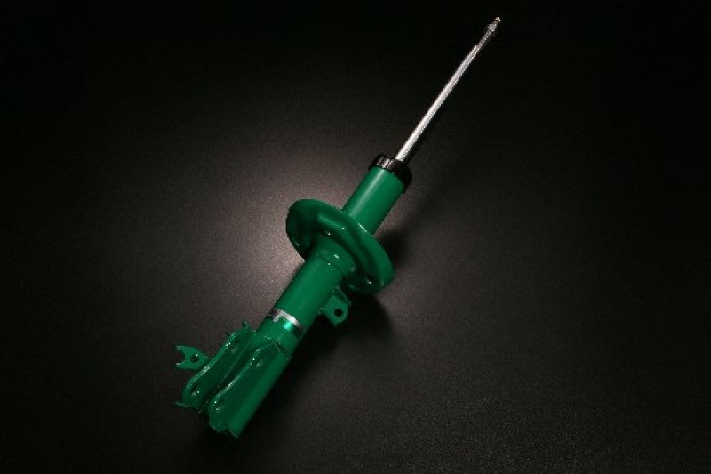 Tein 16+ Honda HR-V (RU5/6) Front Right EnduraPro Plus Shock Tein 16+ Honda HR-V (RU5/6) Front Right EnduraPro Plus Shock