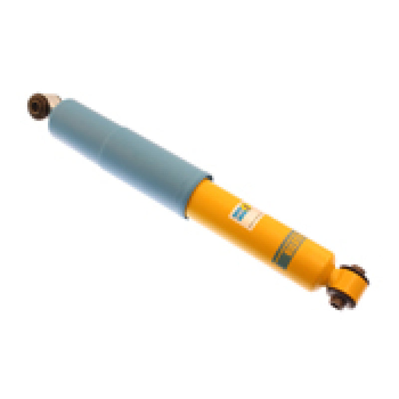 Bilstein B6 1990 Volvo 240 Base Rear 46mm Monotube Shock Absorber Bilstein B6 1990 Volvo 240 Base Rear 46mm Monotube Shock Absorber