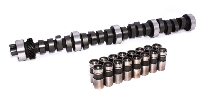 COMP Cams Cam & Lifter Kit FC 305H COMP Cams Cam & Lifter Kit FC 305H