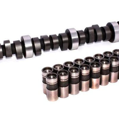 COMP Cams Cam & Lifter Kit FC XE284H-10