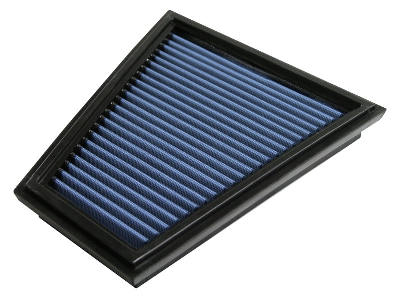 aFe MagnumFLOW Air Filters OER P5R A/F P5R BMW 528i (F10) 12-15 L4-2.0L (turbo) N20 aFe MagnumFLOW Air Filters OER P5R A/F P5R BMW 528i (F10) 12-15 L4-2.0L (turbo) N20