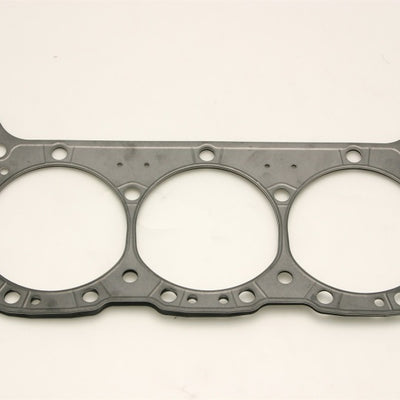 Cometic Chevy 229/262 V6 4.3L 4.155in .040in MLS Head Gasket