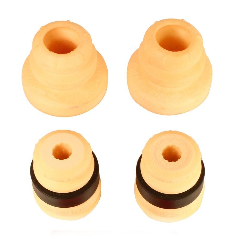 Ford Racing 2015 Mustang Jounce Bumper and Hardware Kit Ford Racing 2015 Mustang Jounce Bumper and Hardware Kit