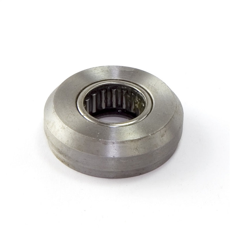 Omix Clutch Pilot Bearing 92-07 XJ/KJ/KK/YJ/TJ Omix Clutch Pilot Bearing 92-07 XJ/KJ/KK/YJ/TJ