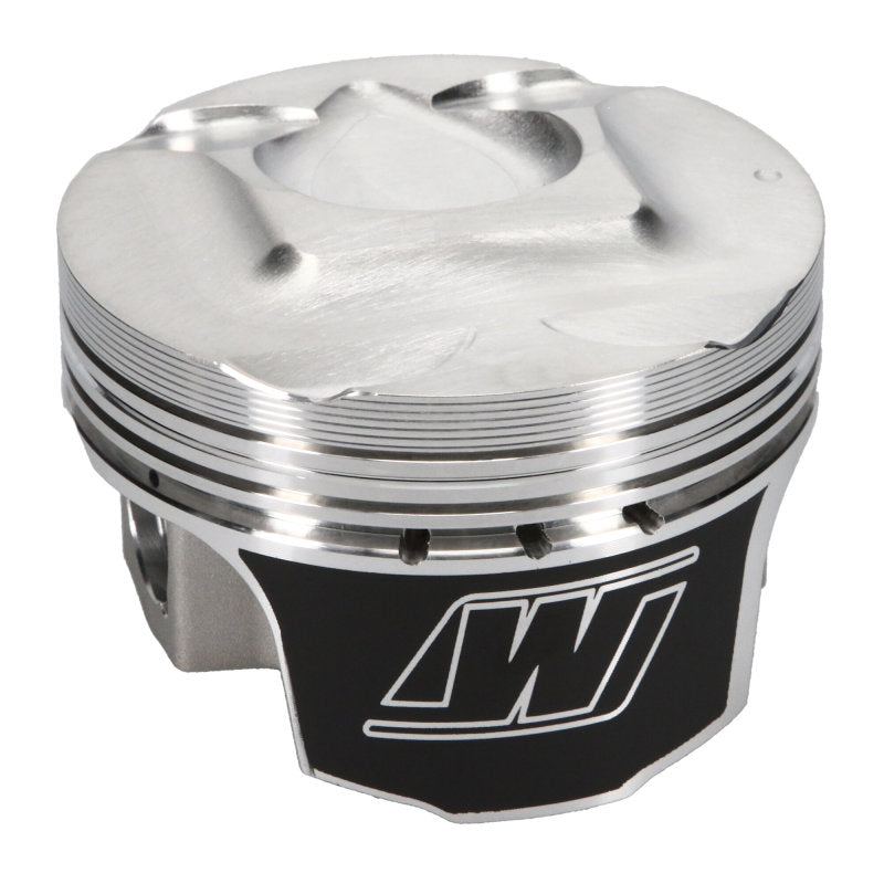 Wiseco GM 2.0 LSJ/LNF 4vp * Turbo * Piston Shelf Stock Kit Wiseco GM 2.0 LSJ/LNF 4vp * Turbo * Piston Shelf Stock Kit