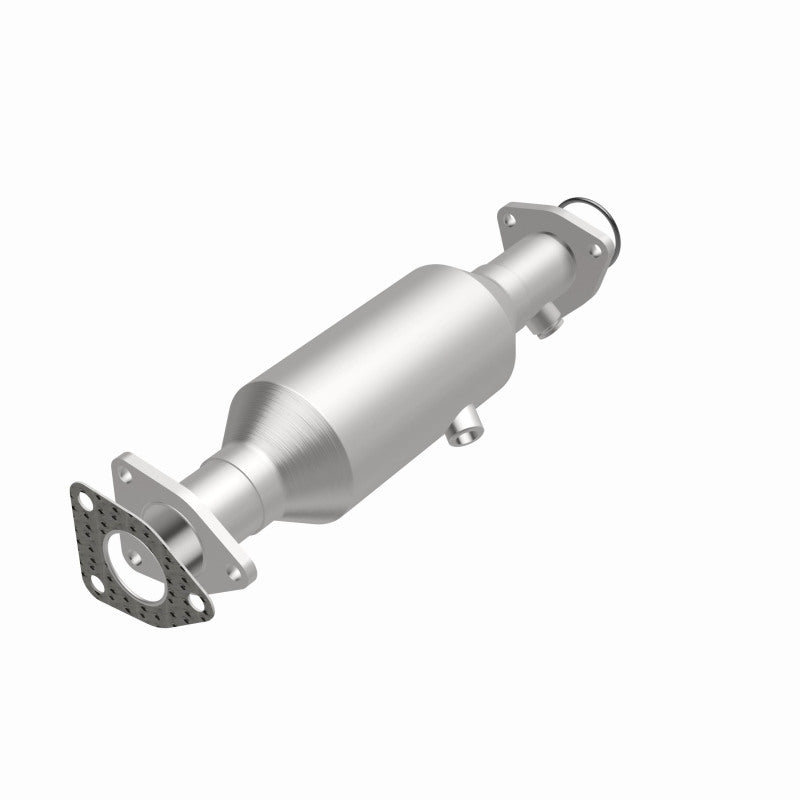 MagnaFlow Conv DF 99-02 Odyssey 3.5L OEM MagnaFlow Conv DF 99-02 Odyssey 3.5L OEM