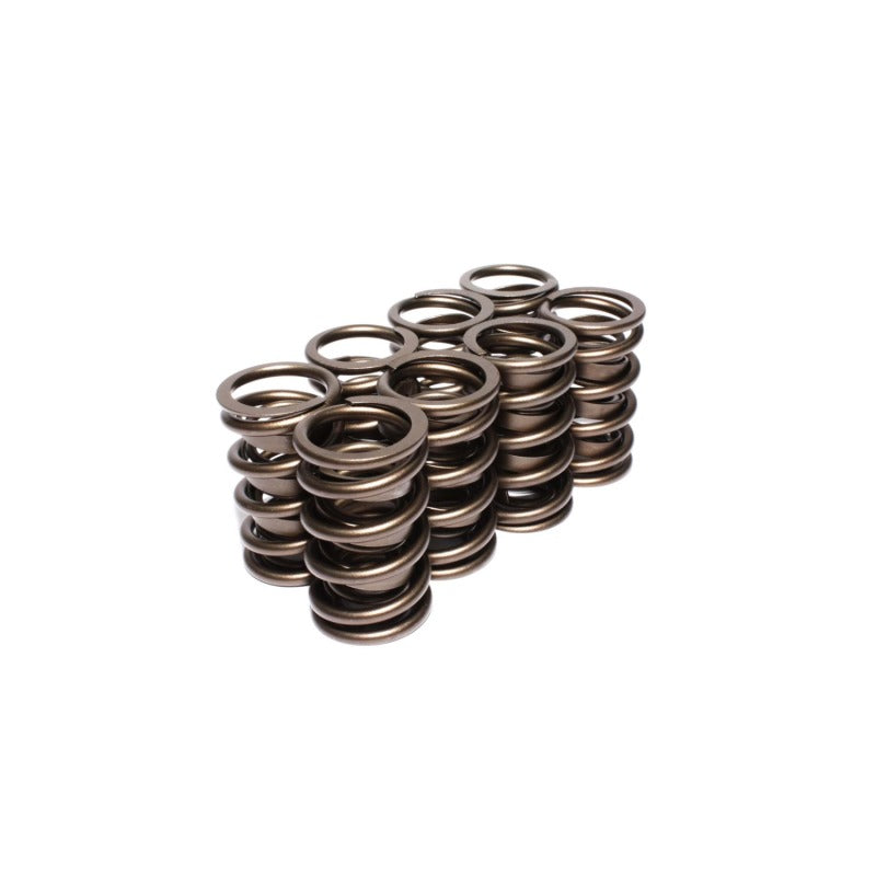COMP Cams Valve Springs For 984-974 COMP Cams Valve Springs For 984-974