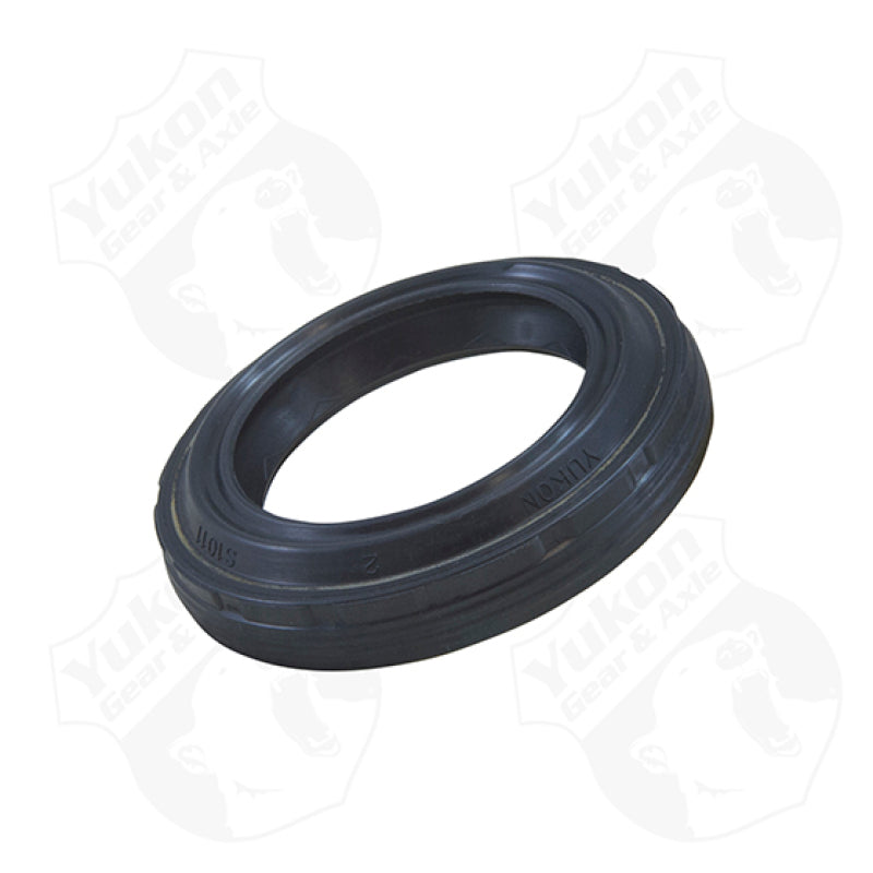 Yukon Gear Replacement Axle Seal For Super Model 35 & Super Dana 44 Yukon Gear Replacement Axle Seal For Super Model 35 & Super Dana 44