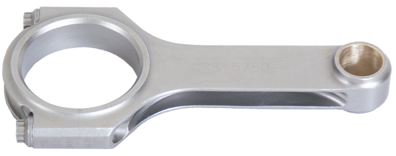 Eagle Ford 351 Cleveland H-Beam w/ 7/16in ARP 8740 Connecting Rods (Set of 8) Eagle Ford 351 Cleveland H-Beam w/ 7/16in ARP 8740 Connecting Rods (Set of 8)