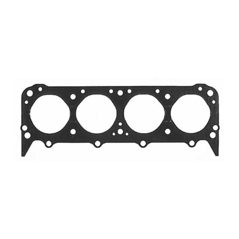 Omix Head Gasket 5.0L 72-81 Jeep CJ Omix Head Gasket 5.0L 72-81 Jeep CJ