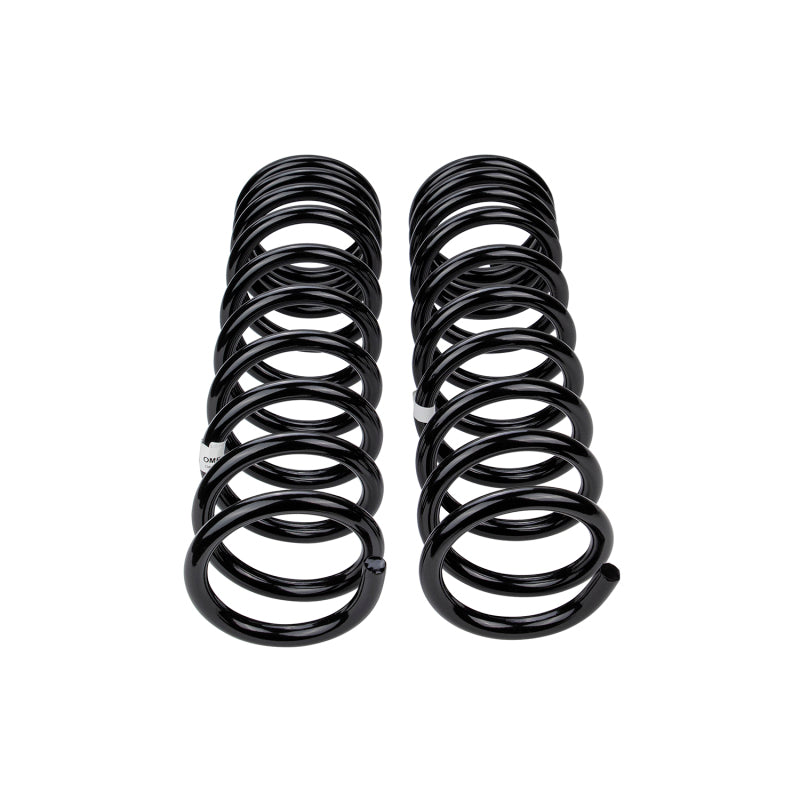 ARB / OME Coil Spring Rear Mux 400Kg ARB / OME Coil Spring Rear Mux 400Kg