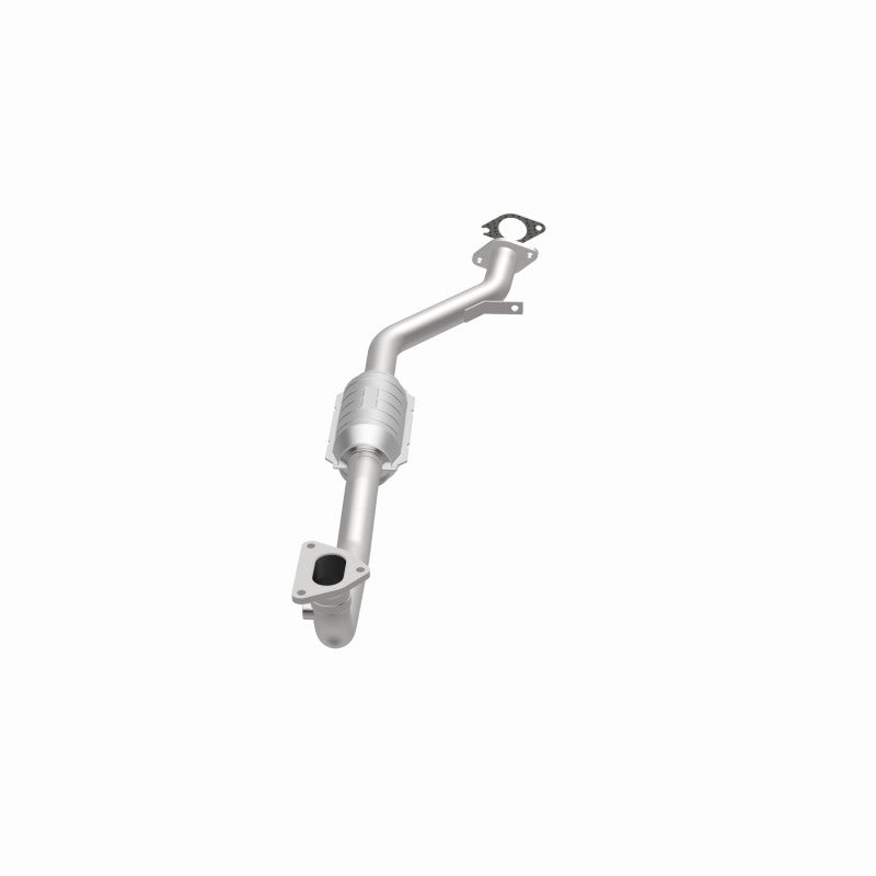 MagnaFlow Conv DF 01-04 Subaru Outback 3L Passenger Side MagnaFlow Conv DF 01-04 Subaru Outback 3L Passenger Side
