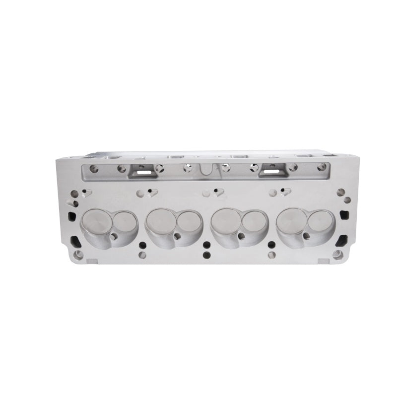 Edelbrock Cylinder Head SB Ford Performer RPM 2 02In Int Valve for Hydraulic Roller Cam As Cast (Ea) Edelbrock Cylinder Head SB Ford Performer RPM 2 02In Int Valve for Hydraulic Roller Cam As Cast (Ea)