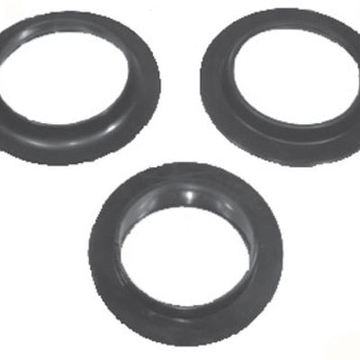 KYB Shocks & Struts Strut Mounts Front BUICK Allure 2005-08 BUICK Century 1997-05 BUICK LaCrosse 200