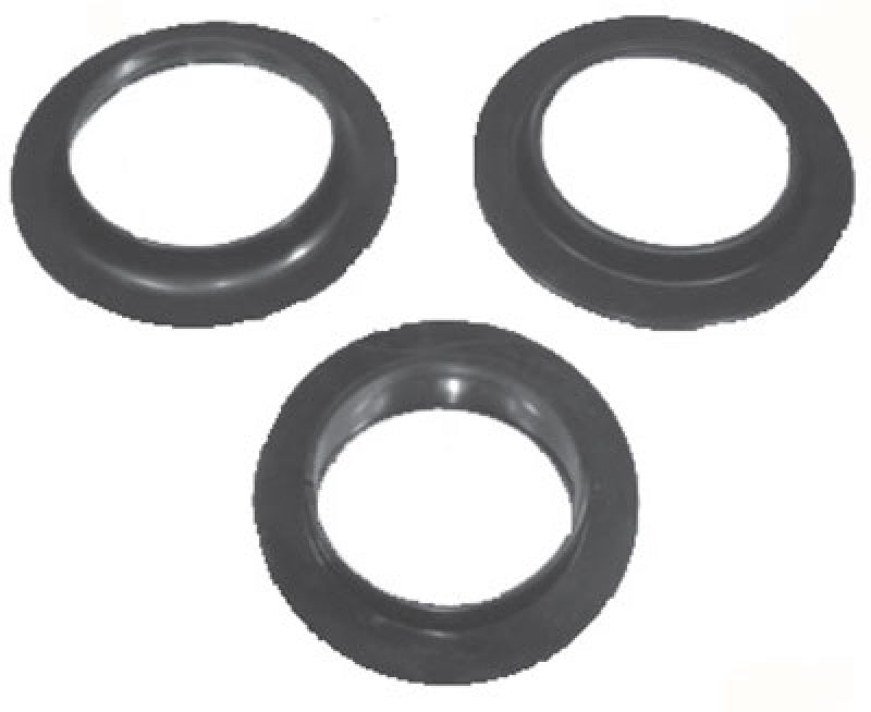 KYB Shocks & Struts Strut Mounts Front BUICK Allure 2005-08 BUICK Century 1997-05 BUICK LaCrosse 200 KYB Shocks & Struts Strut Mounts Front BUICK Allure 2005-08 BUICK Century 1997-05 BUICK LaCrosse 200