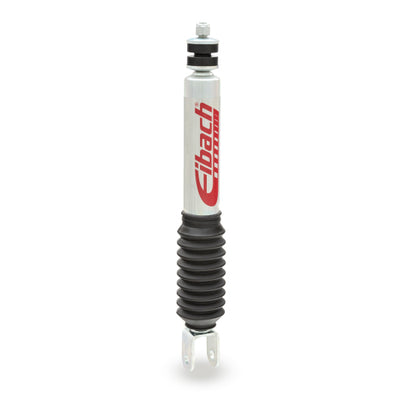 Eibach Chevy 99-07 Silverado/00-06 Suburban/GMC 00-06 Yukon/99-07 Sierra Front Pro-Truck Sport Shock