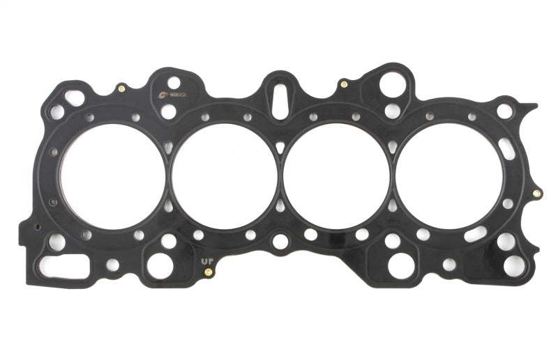 Cometic Honda B16 / B17 / B18 VTEC .043in MLX Head Gasket 85mm Bore Cometic Honda B16 / B17 / B18 VTEC .043in MLX Head Gasket 85mm Bore