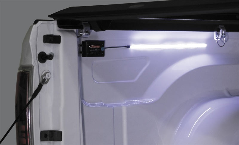 Access Accessories 18in AA Battery LED Light - 1 Single Pack Access Accessories 18in AA Battery LED Light - 1 Single Pack