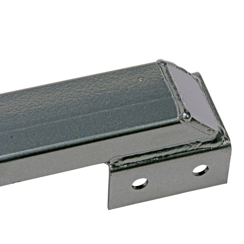 BBK 94-95 Mustang Subframe Connector Full Length With Seat Support Bracket BBK 94-95 Mustang Subframe Connector Full Length With Seat Support Bracket